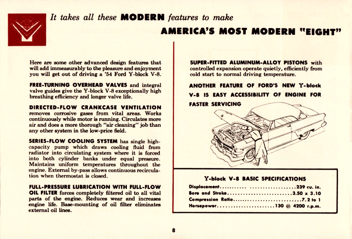 n_1954 Ford Engines-08.jpg